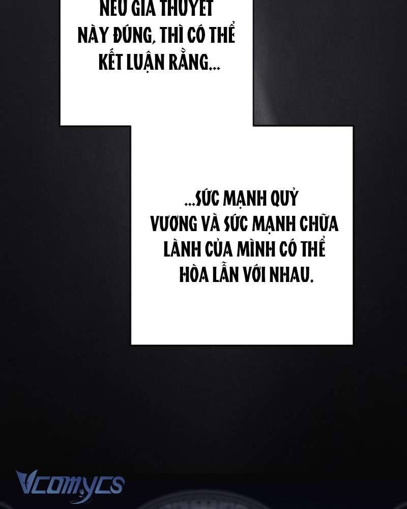 Các Nam Chính Đã Bị Nữ Phụ Cướp Mất Chap 60 - Next Chap 61