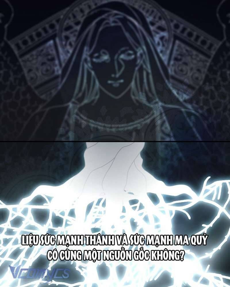 Các Nam Chính Đã Bị Nữ Phụ Cướp Mất Chap 60 - Next Chap 61