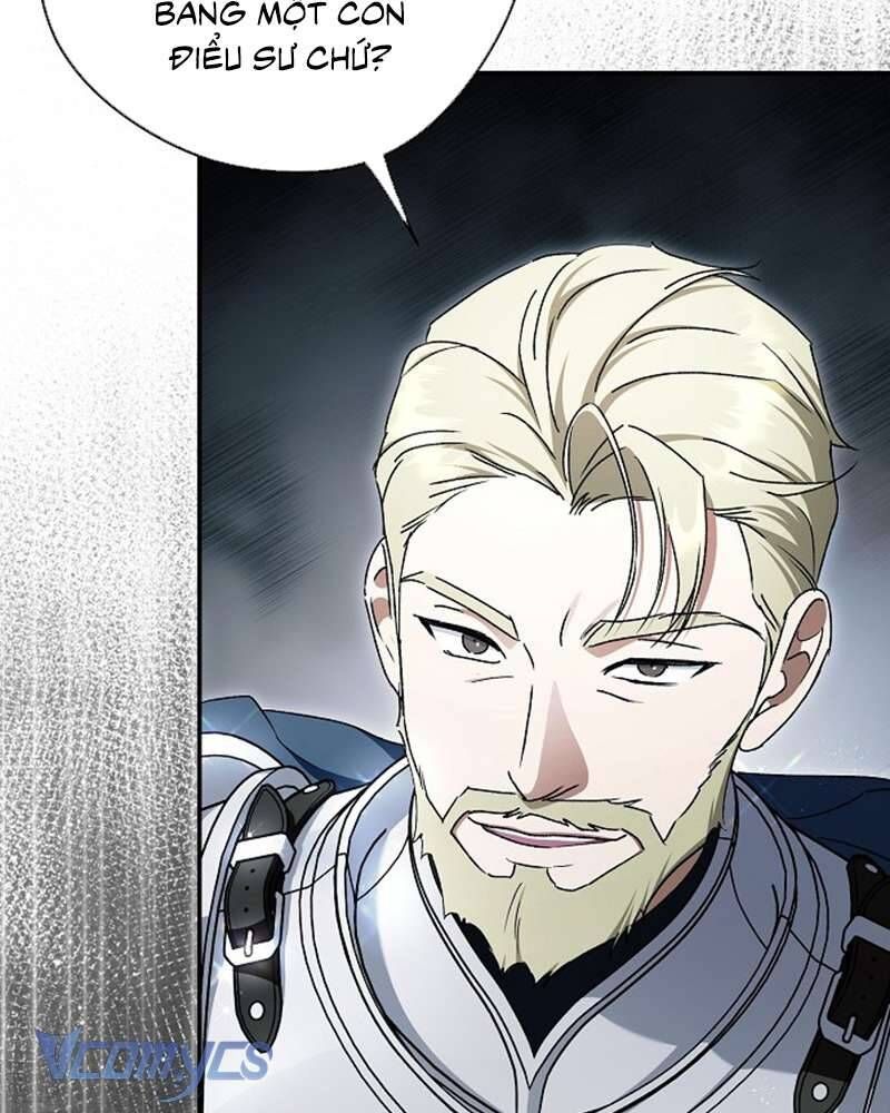 Các Nam Chính Đã Bị Nữ Phụ Cướp Mất Chap 60 - Next Chap 61