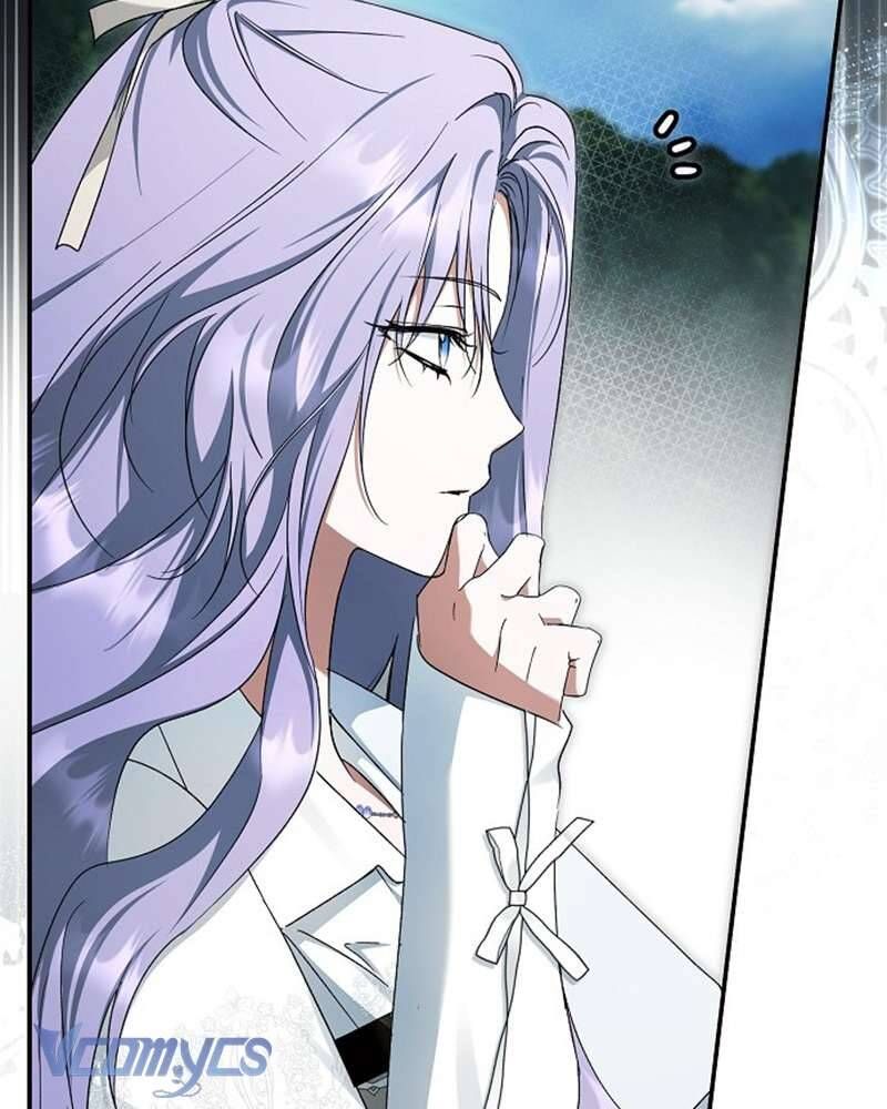 Các Nam Chính Đã Bị Nữ Phụ Cướp Mất Chap 60 - Next Chap 61