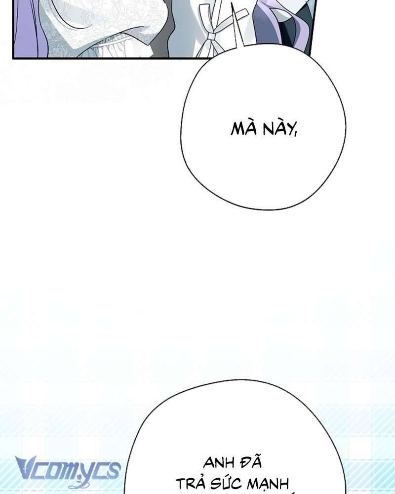 Các Nam Chính Đã Bị Nữ Phụ Cướp Mất Chap 60 - Next Chap 61