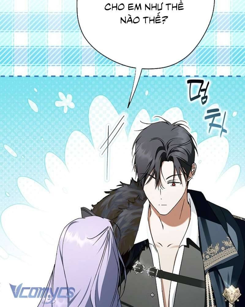 Các Nam Chính Đã Bị Nữ Phụ Cướp Mất Chap 60 - Next Chap 61