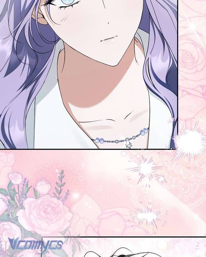 Các Nam Chính Đã Bị Nữ Phụ Cướp Mất Chap 60 - Next Chap 61