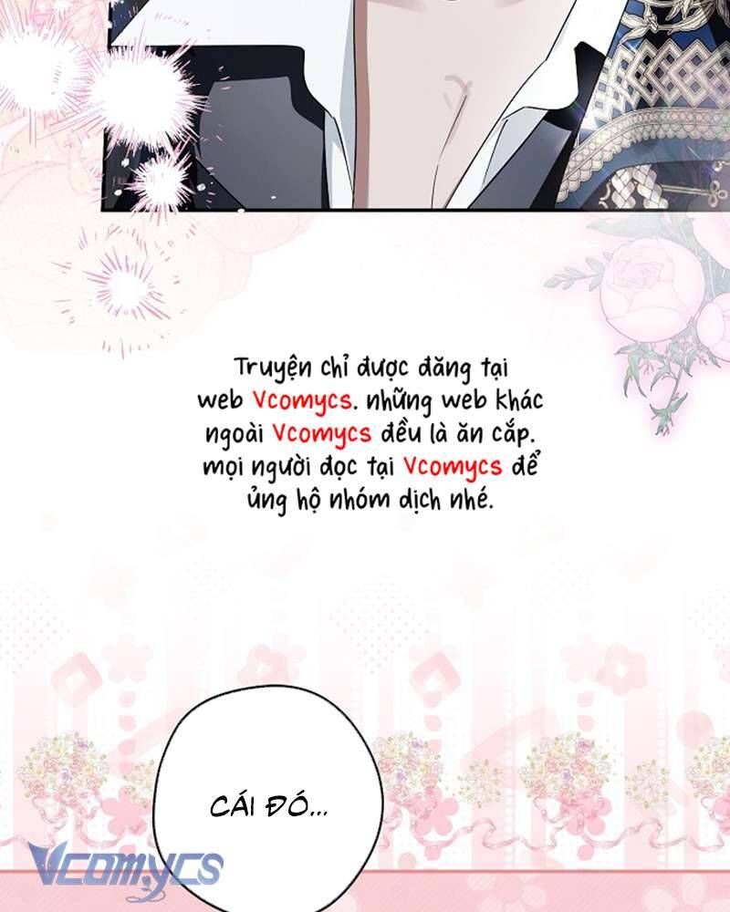 Các Nam Chính Đã Bị Nữ Phụ Cướp Mất Chap 60 - Next Chap 61