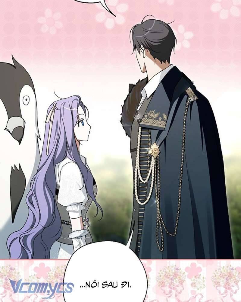 Các Nam Chính Đã Bị Nữ Phụ Cướp Mất Chap 60 - Next Chap 61