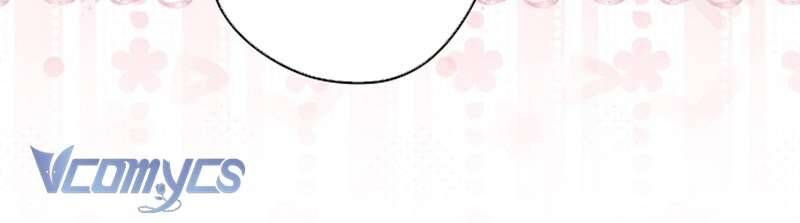 Các Nam Chính Đã Bị Nữ Phụ Cướp Mất Chap 60 - Next Chap 61