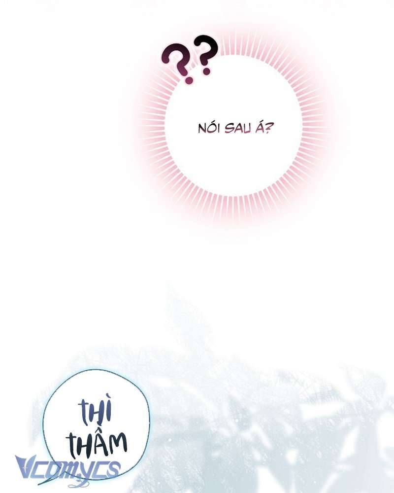 Các Nam Chính Đã Bị Nữ Phụ Cướp Mất Chap 60 - Next Chap 61