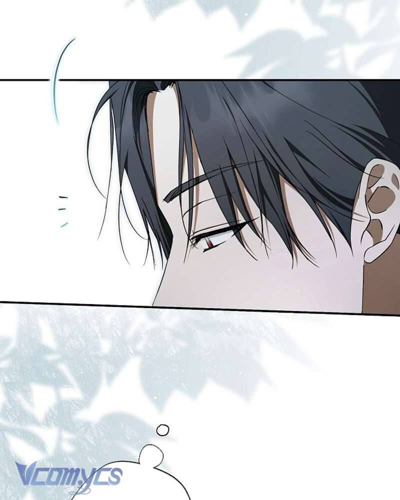 Các Nam Chính Đã Bị Nữ Phụ Cướp Mất Chap 60 - Next Chap 61