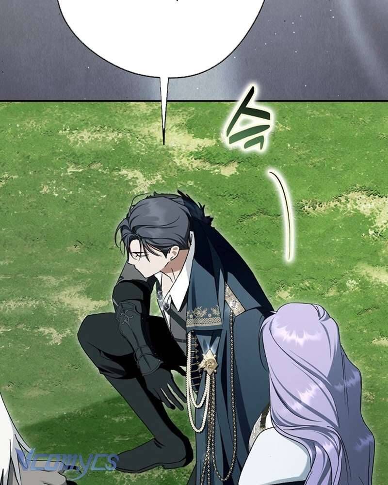 Các Nam Chính Đã Bị Nữ Phụ Cướp Mất Chap 60 - Next Chap 61