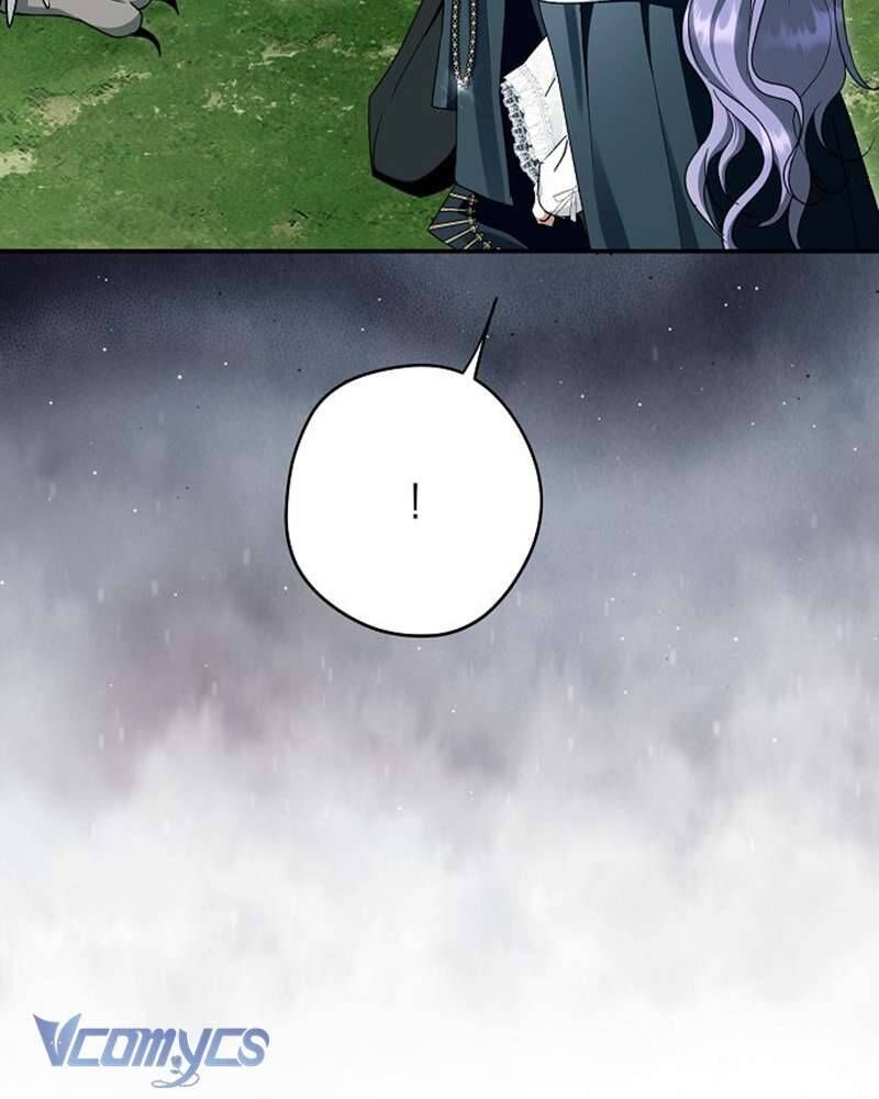 Các Nam Chính Đã Bị Nữ Phụ Cướp Mất Chap 60 - Next Chap 61