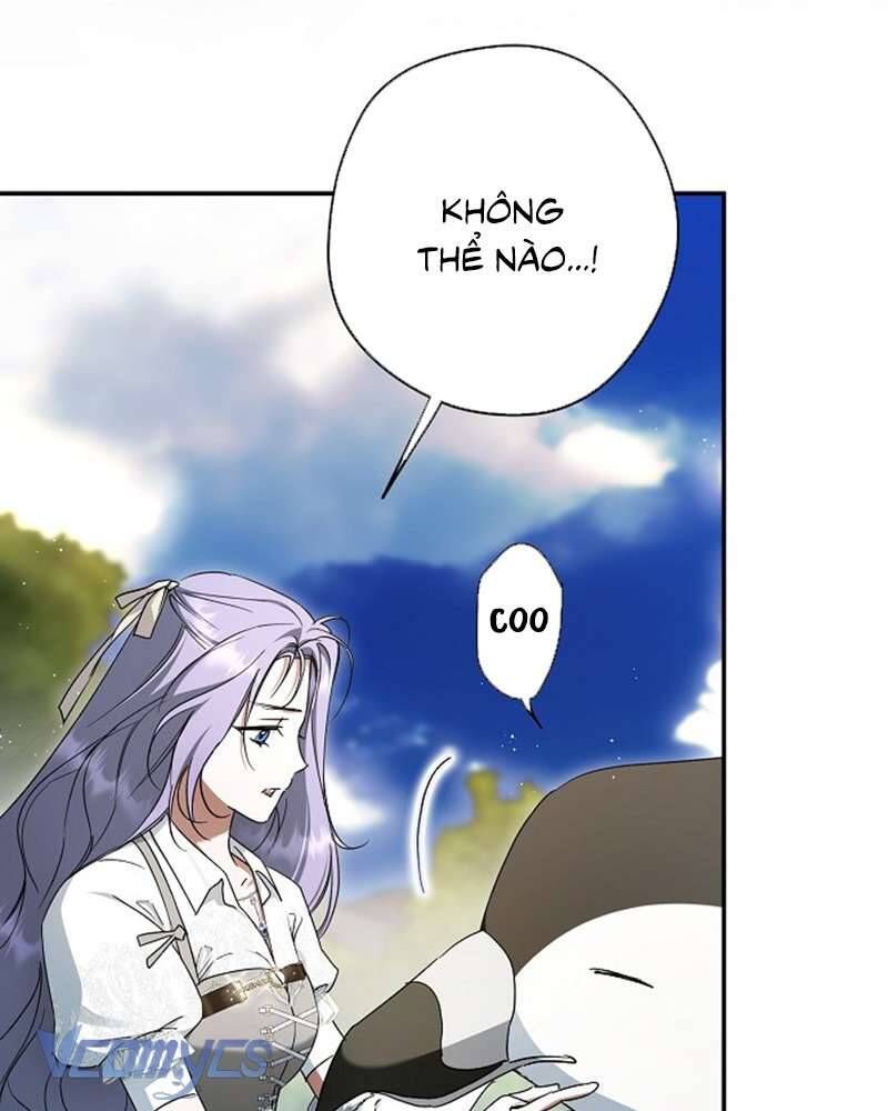 Các Nam Chính Đã Bị Nữ Phụ Cướp Mất Chap 60 - Next Chap 61