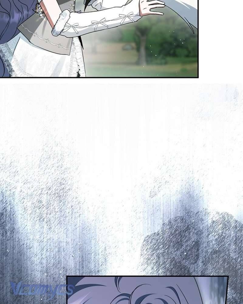 Các Nam Chính Đã Bị Nữ Phụ Cướp Mất Chap 60 - Next Chap 61