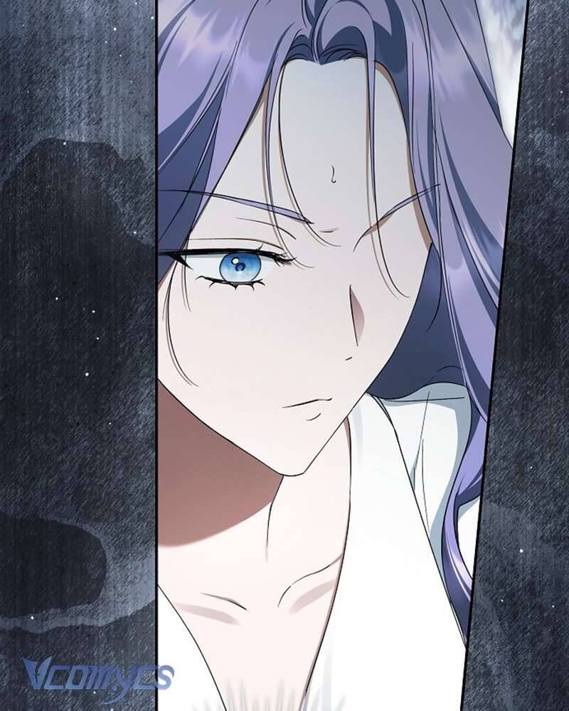 Các Nam Chính Đã Bị Nữ Phụ Cướp Mất Chap 60 - Next Chap 61