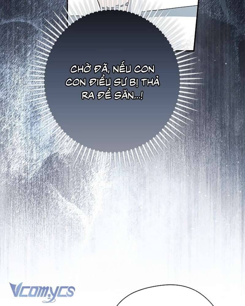 Các Nam Chính Đã Bị Nữ Phụ Cướp Mất Chap 60 - Next Chap 61