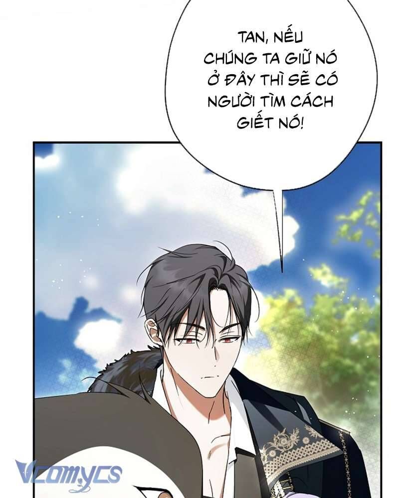 Các Nam Chính Đã Bị Nữ Phụ Cướp Mất Chap 60 - Next Chap 61