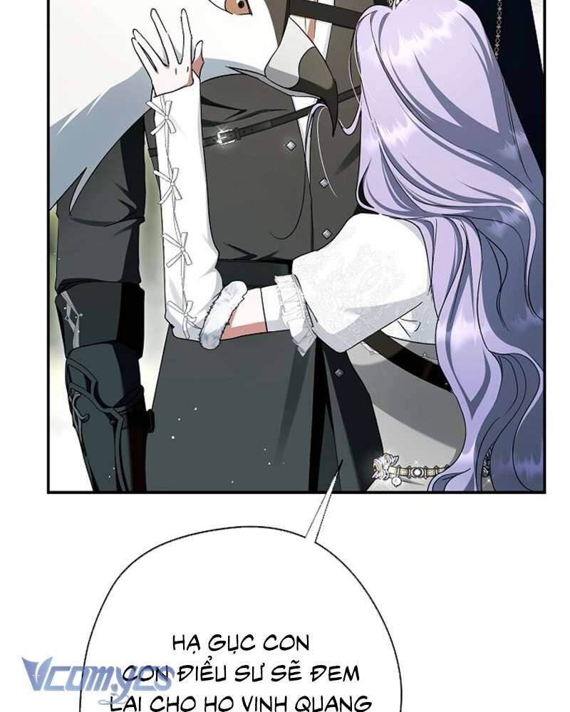 Các Nam Chính Đã Bị Nữ Phụ Cướp Mất Chap 60 - Next Chap 61