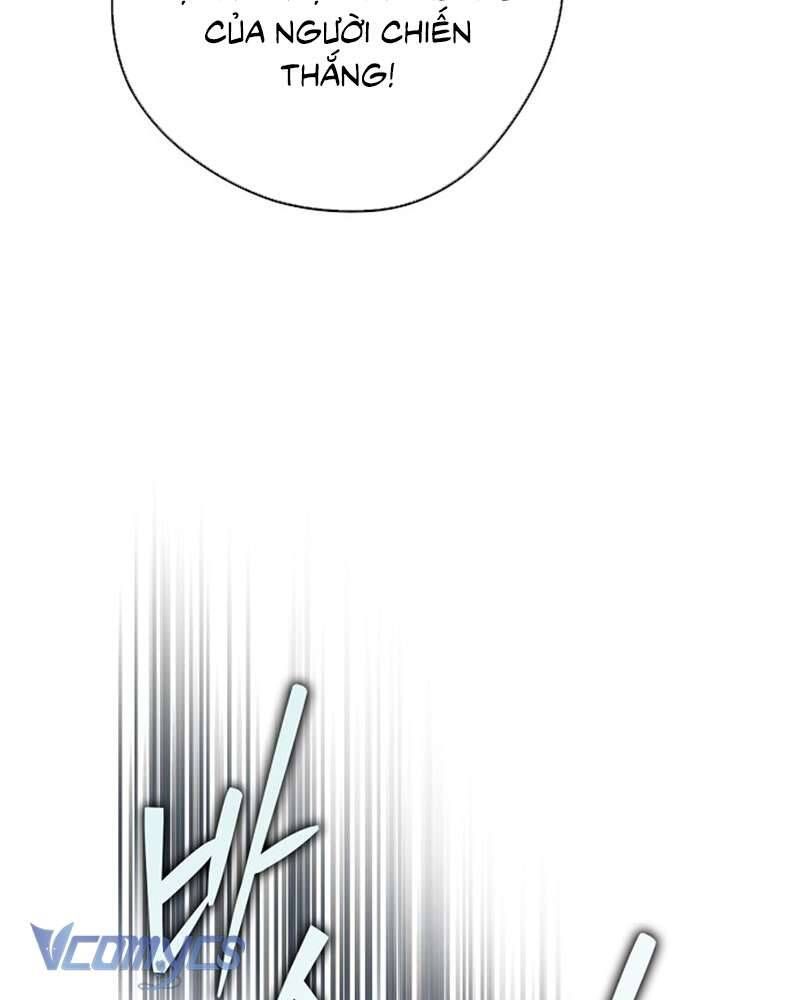 Các Nam Chính Đã Bị Nữ Phụ Cướp Mất Chap 60 - Next Chap 61