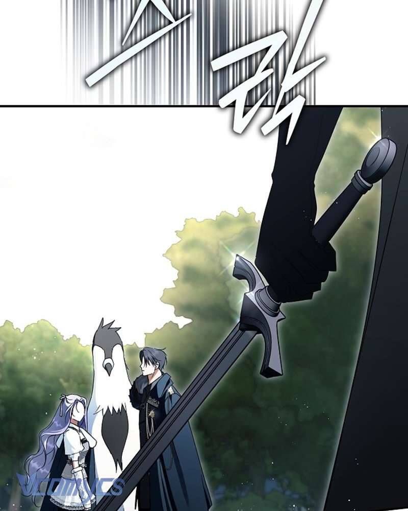 Các Nam Chính Đã Bị Nữ Phụ Cướp Mất Chap 60 - Next Chap 61