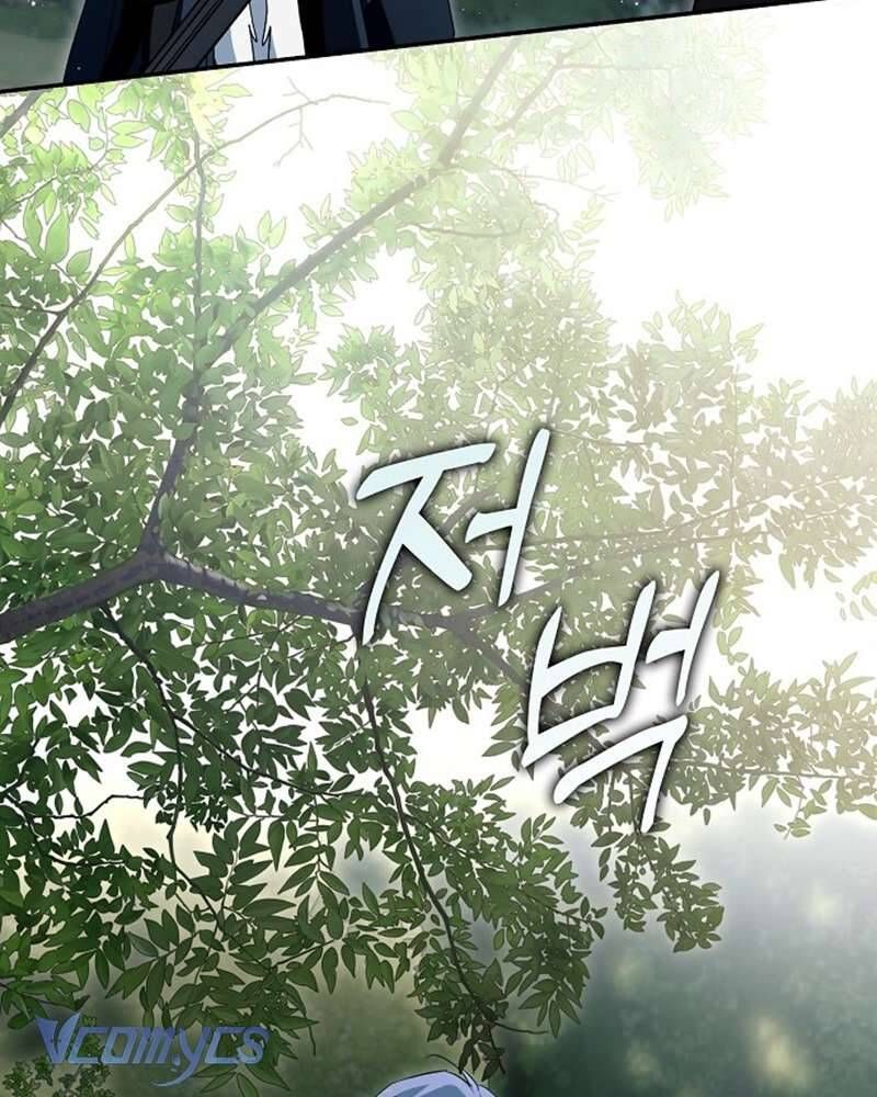 Các Nam Chính Đã Bị Nữ Phụ Cướp Mất Chap 60 - Next Chap 61