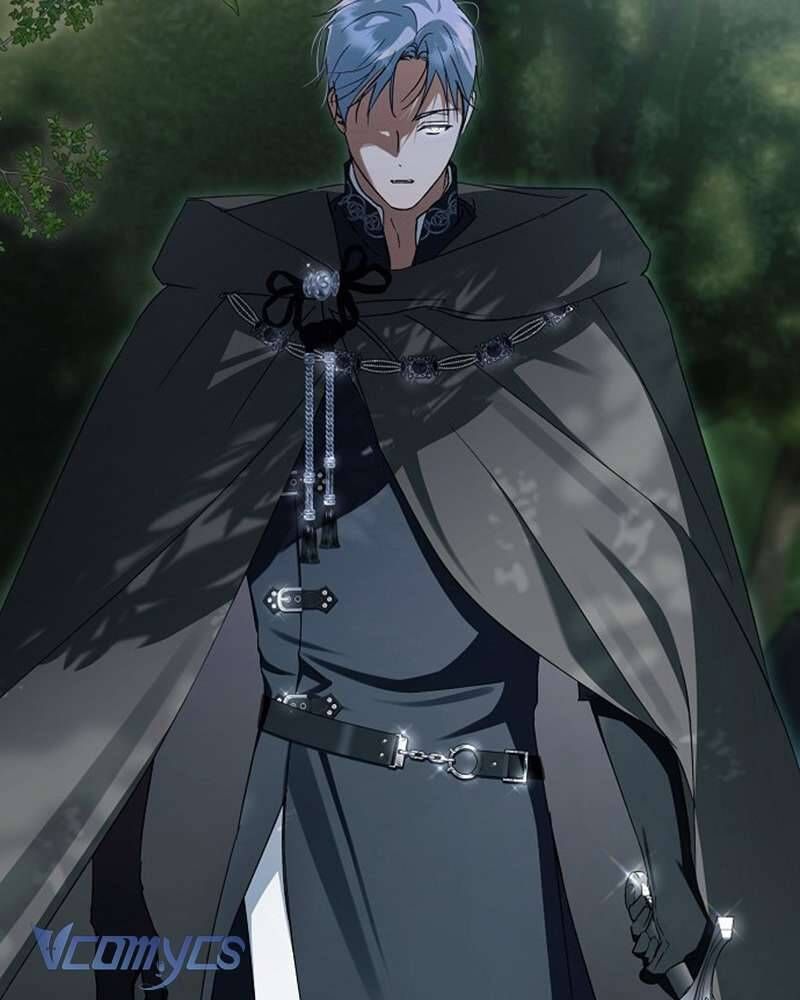 Các Nam Chính Đã Bị Nữ Phụ Cướp Mất Chap 60 - Next Chap 61