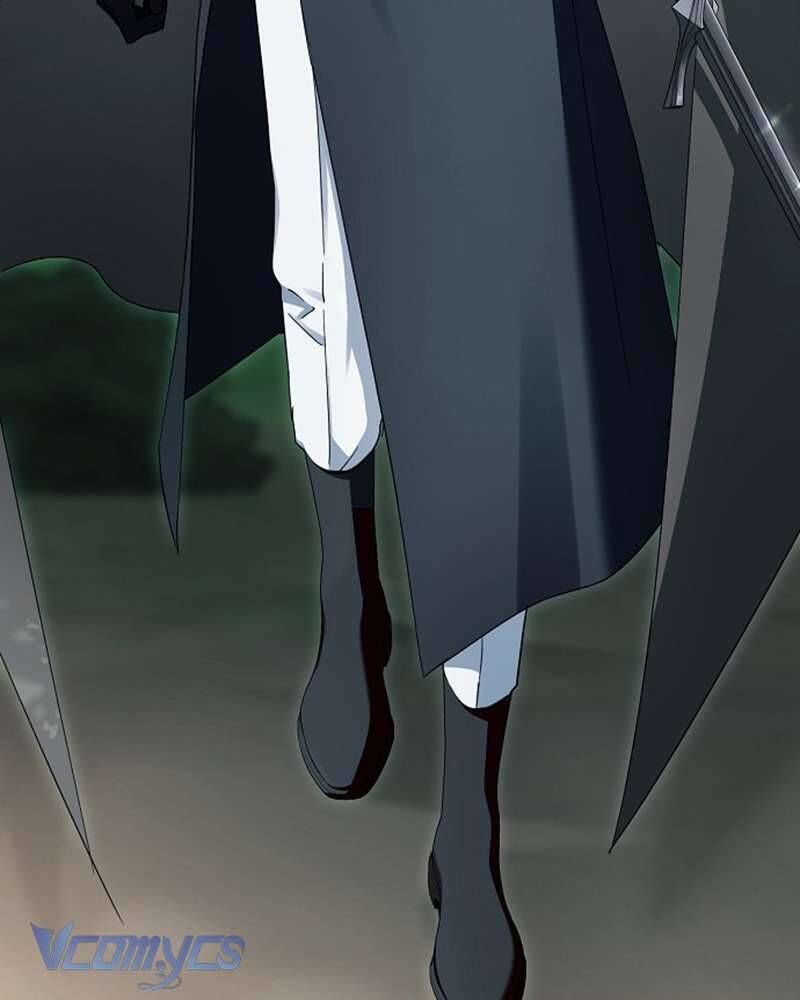 Các Nam Chính Đã Bị Nữ Phụ Cướp Mất Chap 60 - Next Chap 61