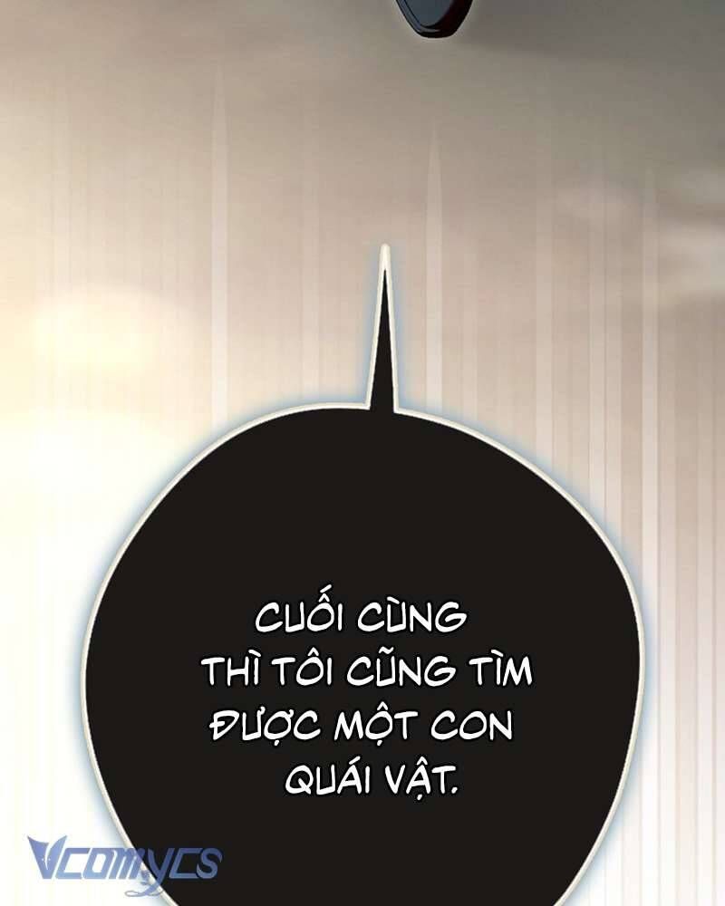 Các Nam Chính Đã Bị Nữ Phụ Cướp Mất Chap 60 - Next Chap 61