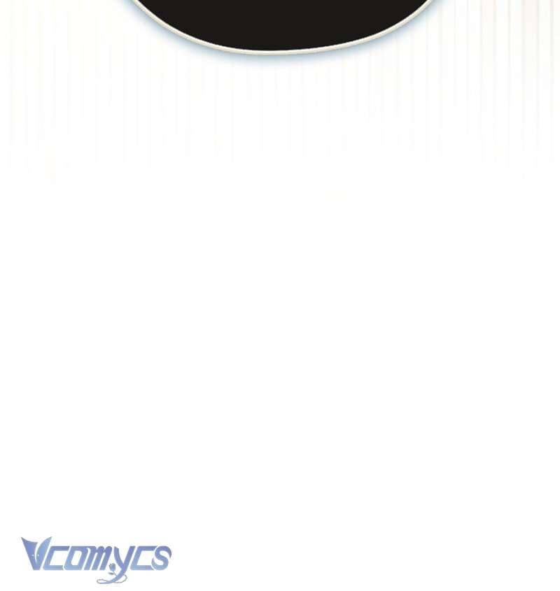 Các Nam Chính Đã Bị Nữ Phụ Cướp Mất Chap 60 - Next Chap 61