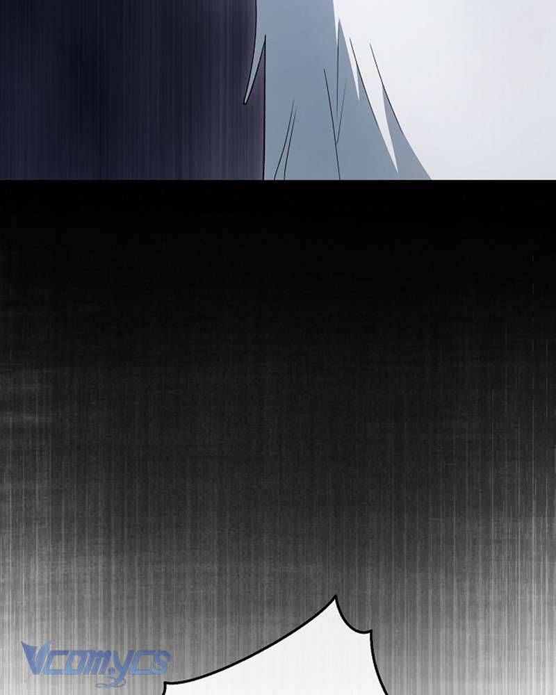 Các Nam Chính Đã Bị Nữ Phụ Cướp Mất Chap 60 - Next Chap 61