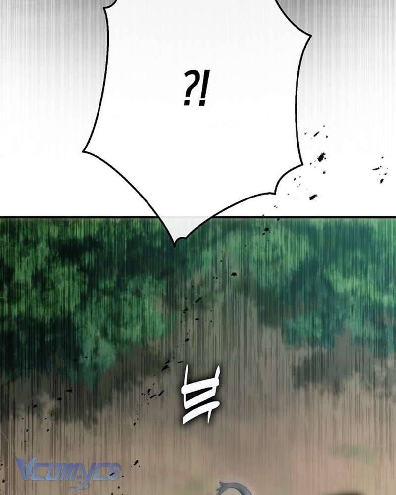 Các Nam Chính Đã Bị Nữ Phụ Cướp Mất Chap 60 - Next Chap 61