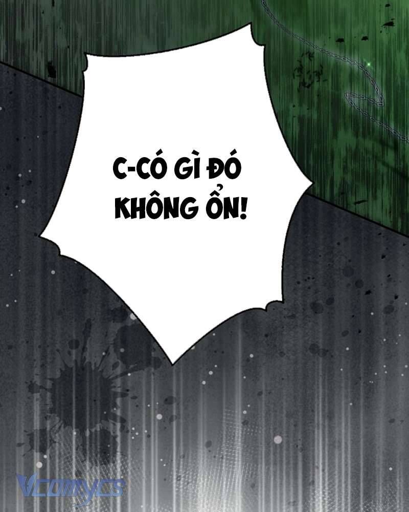 Các Nam Chính Đã Bị Nữ Phụ Cướp Mất Chap 60 - Next Chap 61