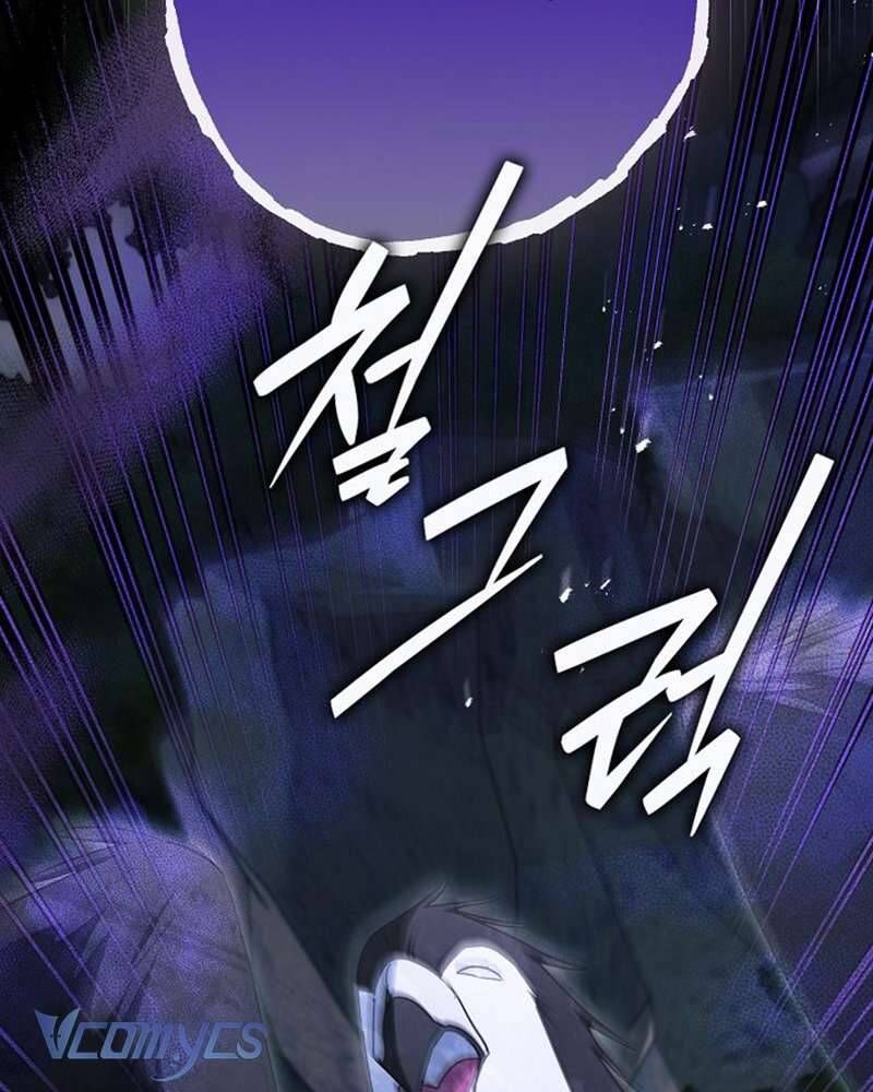 Các Nam Chính Đã Bị Nữ Phụ Cướp Mất Chap 60 - Next Chap 61