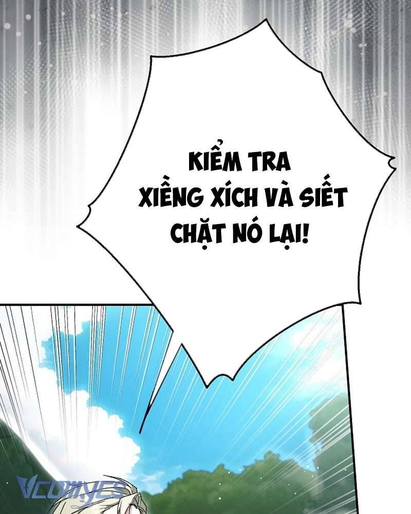 Các Nam Chính Đã Bị Nữ Phụ Cướp Mất Chap 60 - Next Chap 61