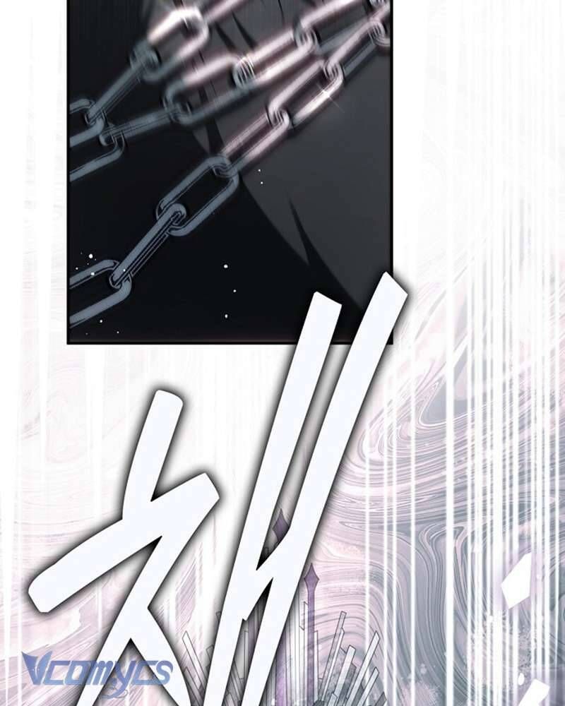 Các Nam Chính Đã Bị Nữ Phụ Cướp Mất Chap 60 - Next Chap 61