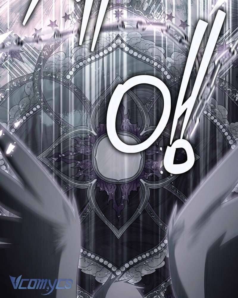 Các Nam Chính Đã Bị Nữ Phụ Cướp Mất Chap 60 - Next Chap 61