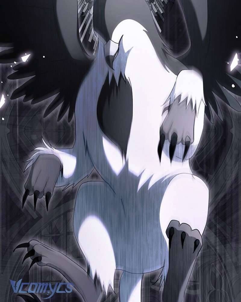 Các Nam Chính Đã Bị Nữ Phụ Cướp Mất Chap 60 - Next Chap 61