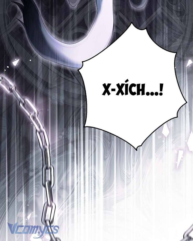 Các Nam Chính Đã Bị Nữ Phụ Cướp Mất Chap 60 - Next Chap 61