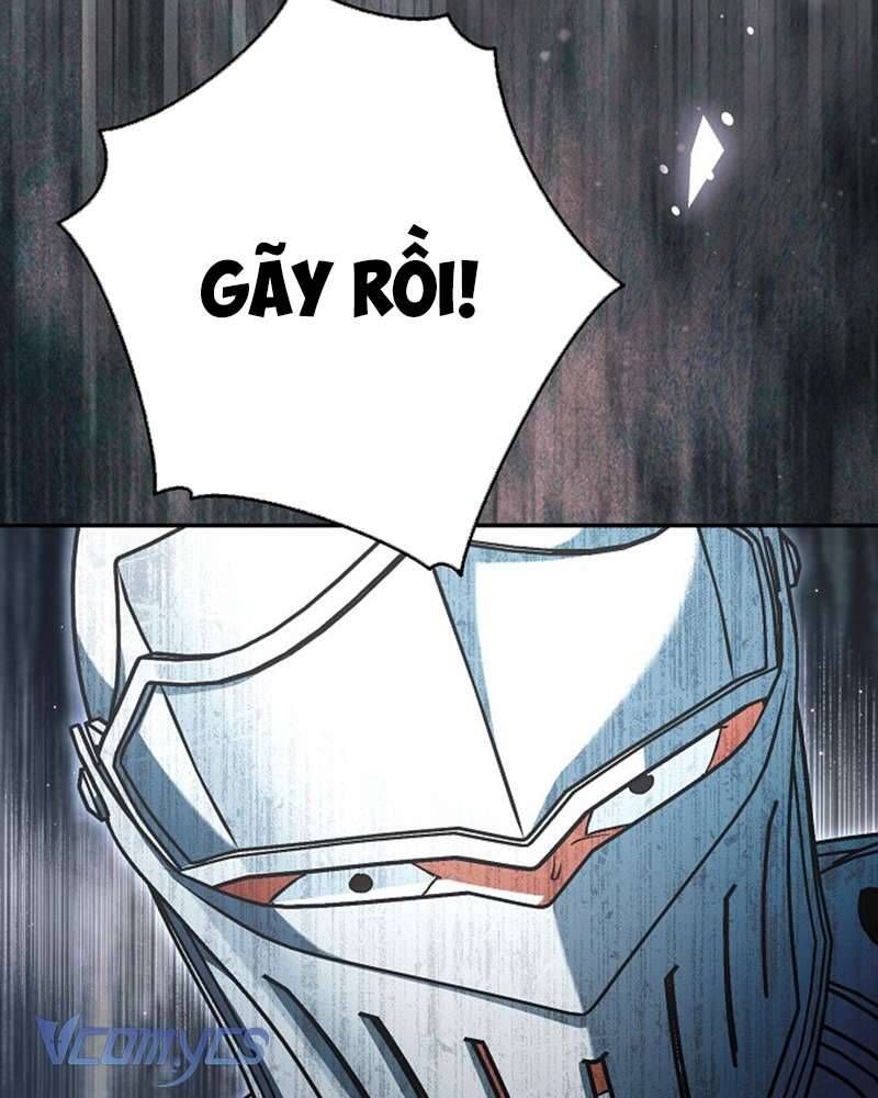 Các Nam Chính Đã Bị Nữ Phụ Cướp Mất Chap 60 - Next Chap 61