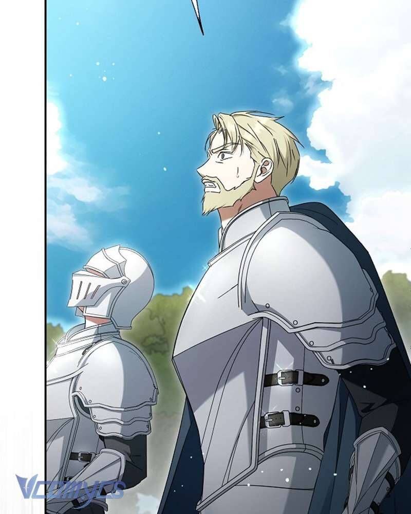 Các Nam Chính Đã Bị Nữ Phụ Cướp Mất Chap 60 - Next Chap 61