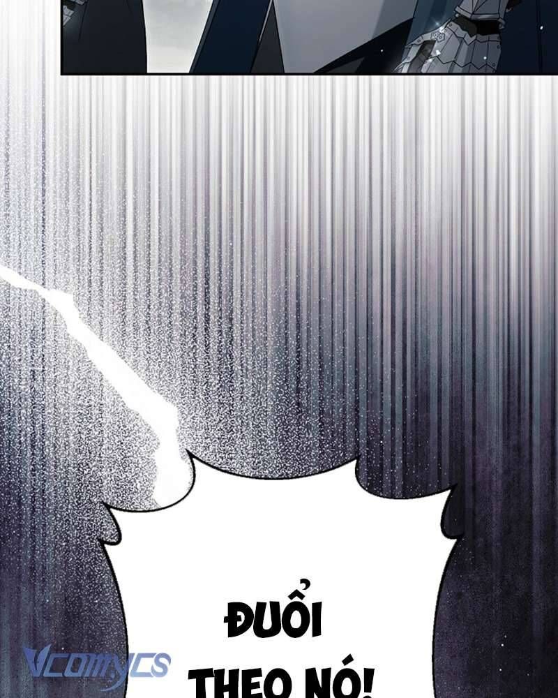 Các Nam Chính Đã Bị Nữ Phụ Cướp Mất Chap 60 - Next Chap 61