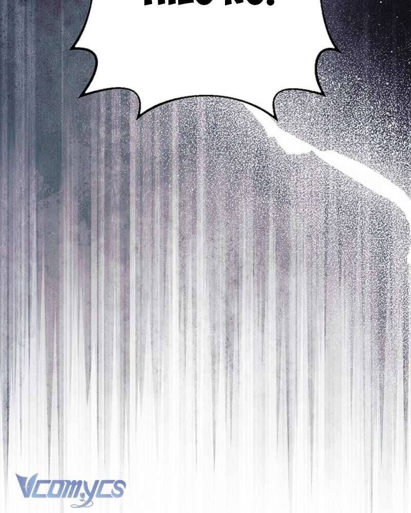 Các Nam Chính Đã Bị Nữ Phụ Cướp Mất Chap 60 - Next Chap 61