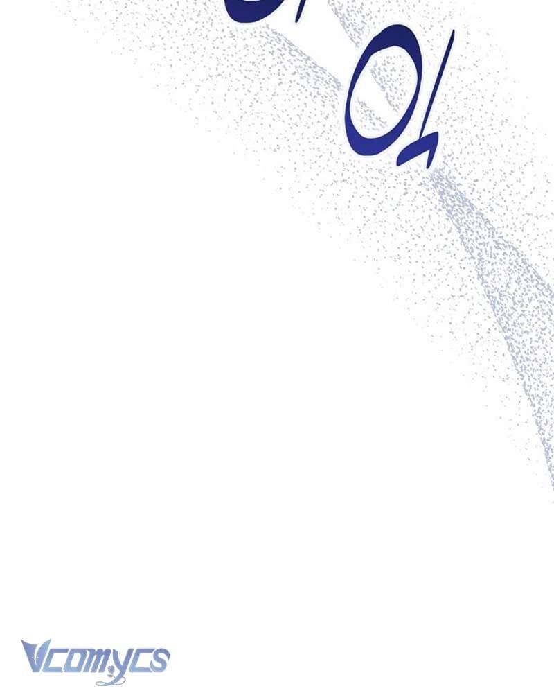 Các Nam Chính Đã Bị Nữ Phụ Cướp Mất Chap 60 - Next Chap 61