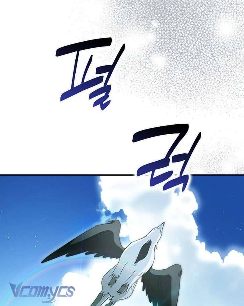 Các Nam Chính Đã Bị Nữ Phụ Cướp Mất Chap 60 - Next Chap 61