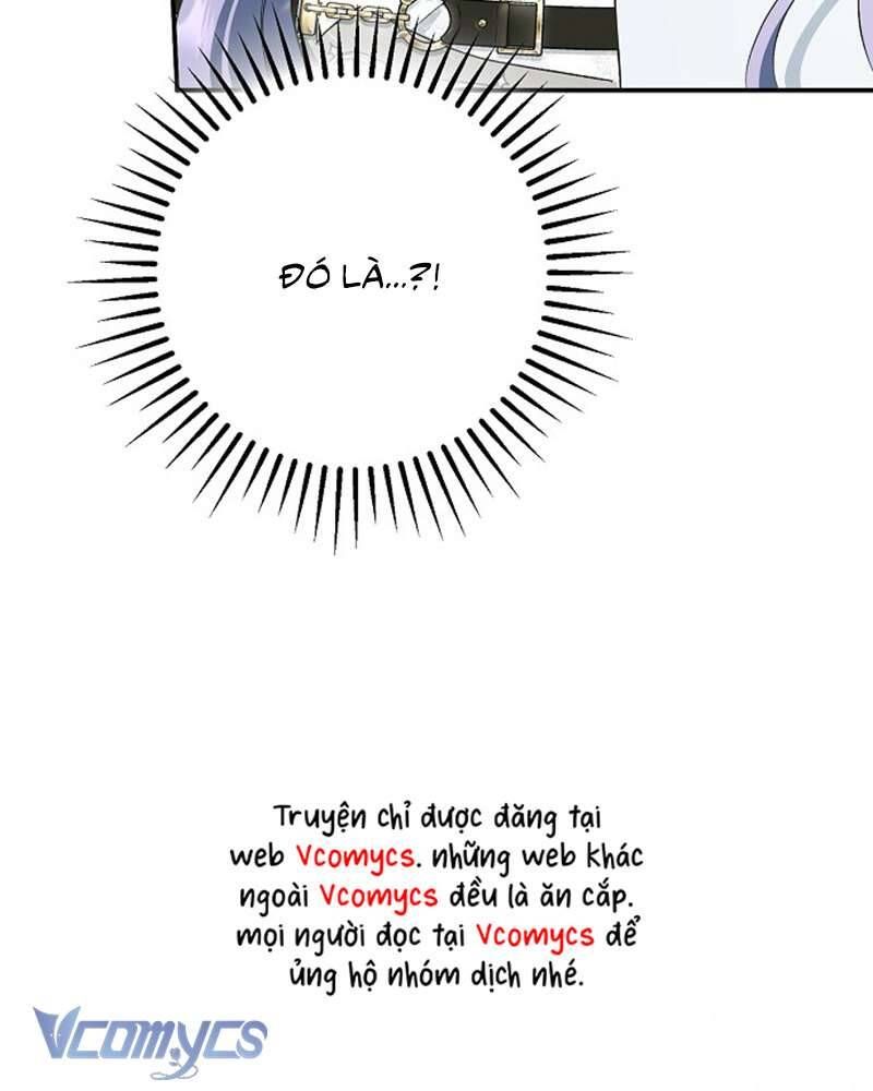 Các Nam Chính Đã Bị Nữ Phụ Cướp Mất Chap 60 - Next Chap 61