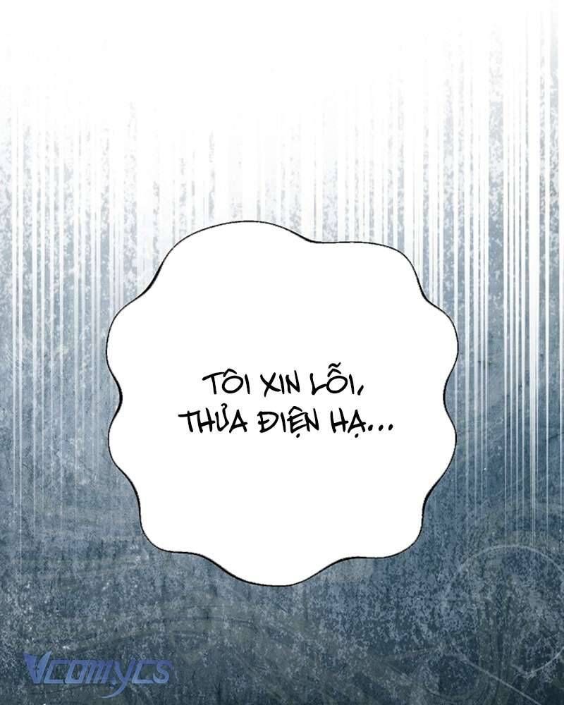 Các Nam Chính Đã Bị Nữ Phụ Cướp Mất Chap 60 - Next Chap 61