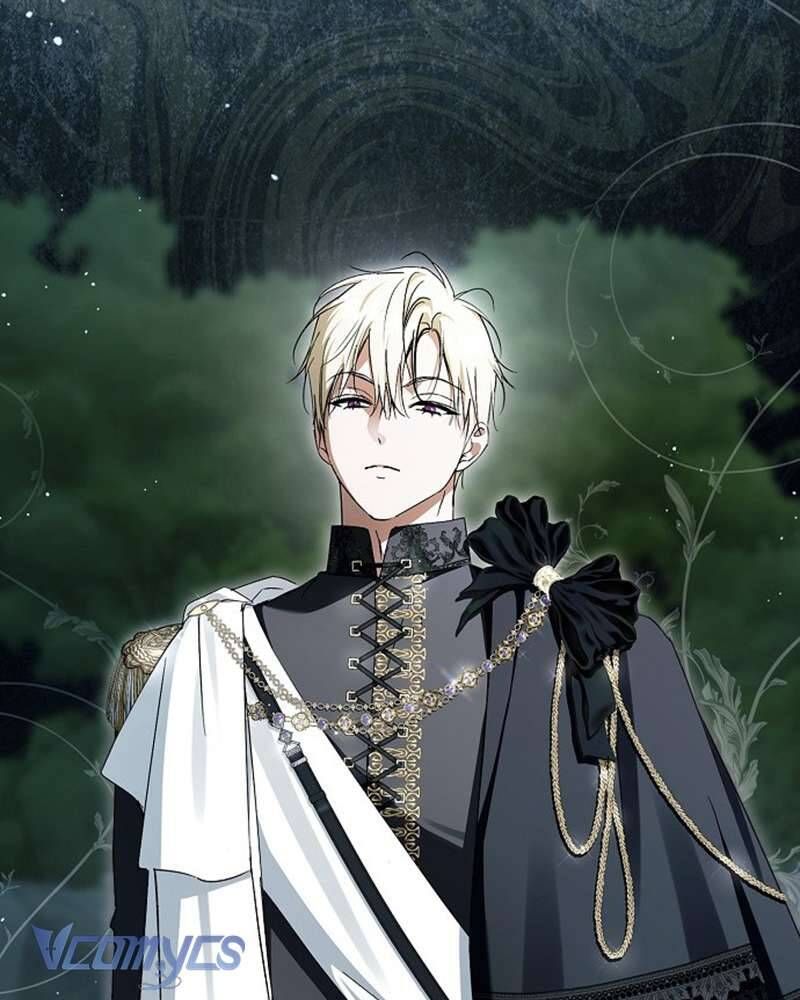 Các Nam Chính Đã Bị Nữ Phụ Cướp Mất Chap 60 - Next Chap 61