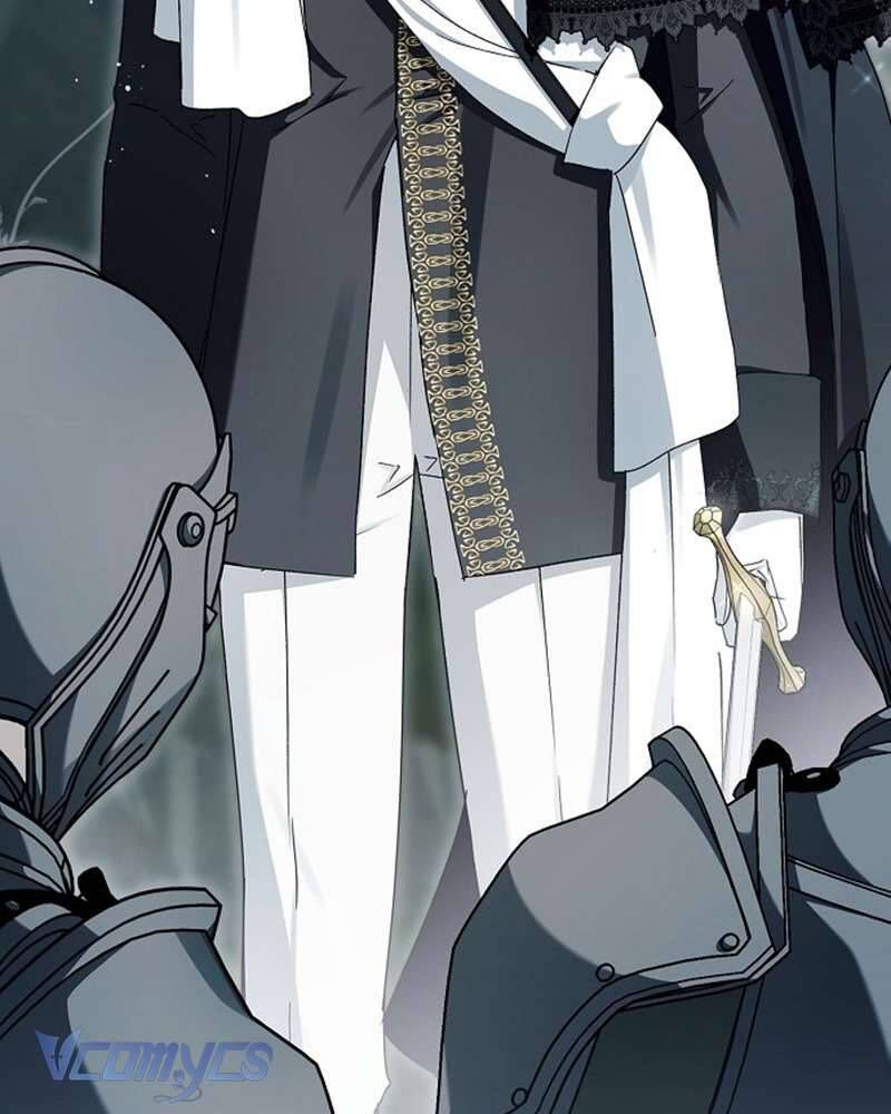 Các Nam Chính Đã Bị Nữ Phụ Cướp Mất Chap 60 - Next Chap 61