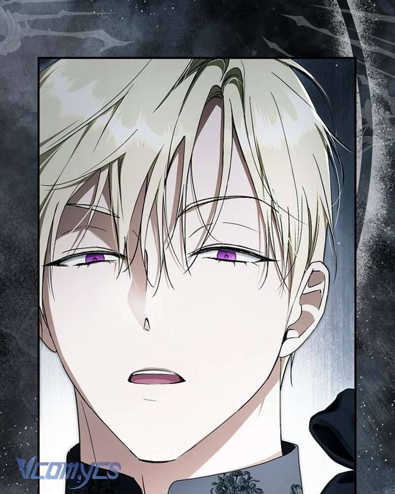 Các Nam Chính Đã Bị Nữ Phụ Cướp Mất Chap 60 - Next Chap 61