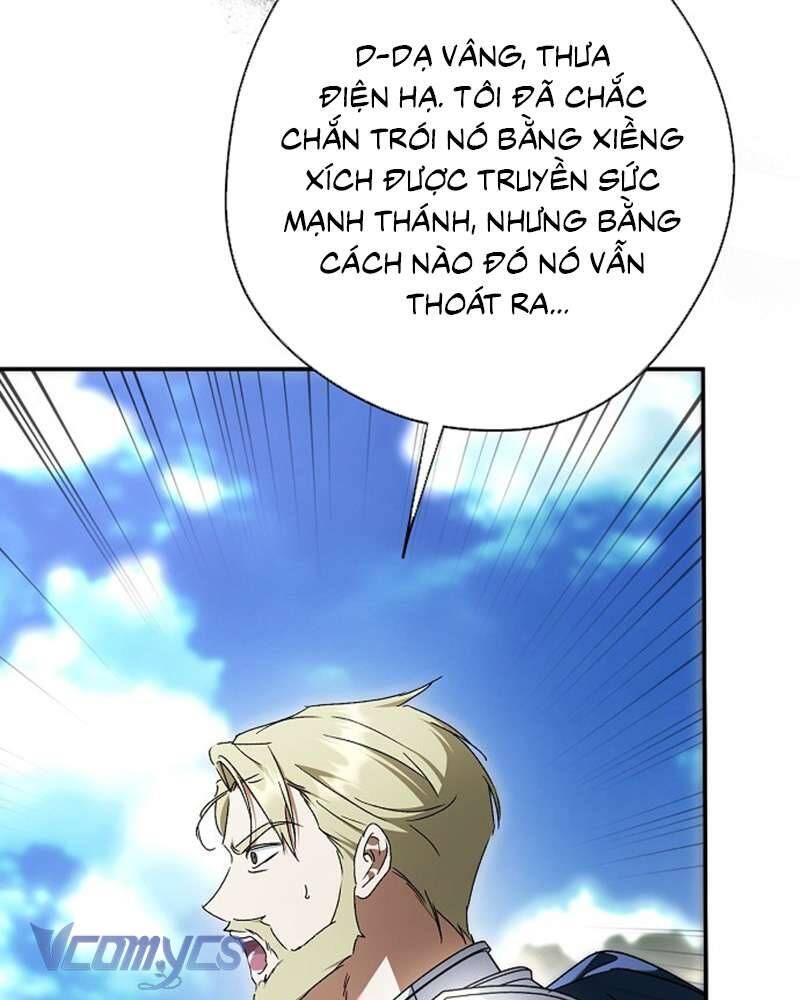 Các Nam Chính Đã Bị Nữ Phụ Cướp Mất Chap 60 - Next Chap 61