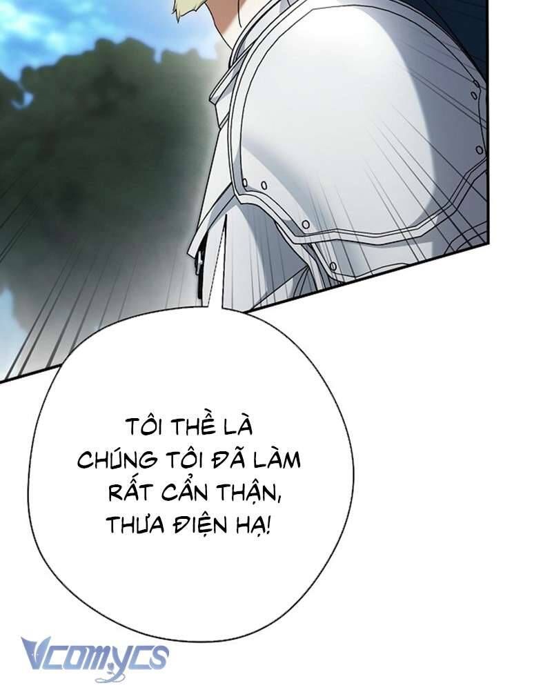 Các Nam Chính Đã Bị Nữ Phụ Cướp Mất Chap 60 - Next Chap 61