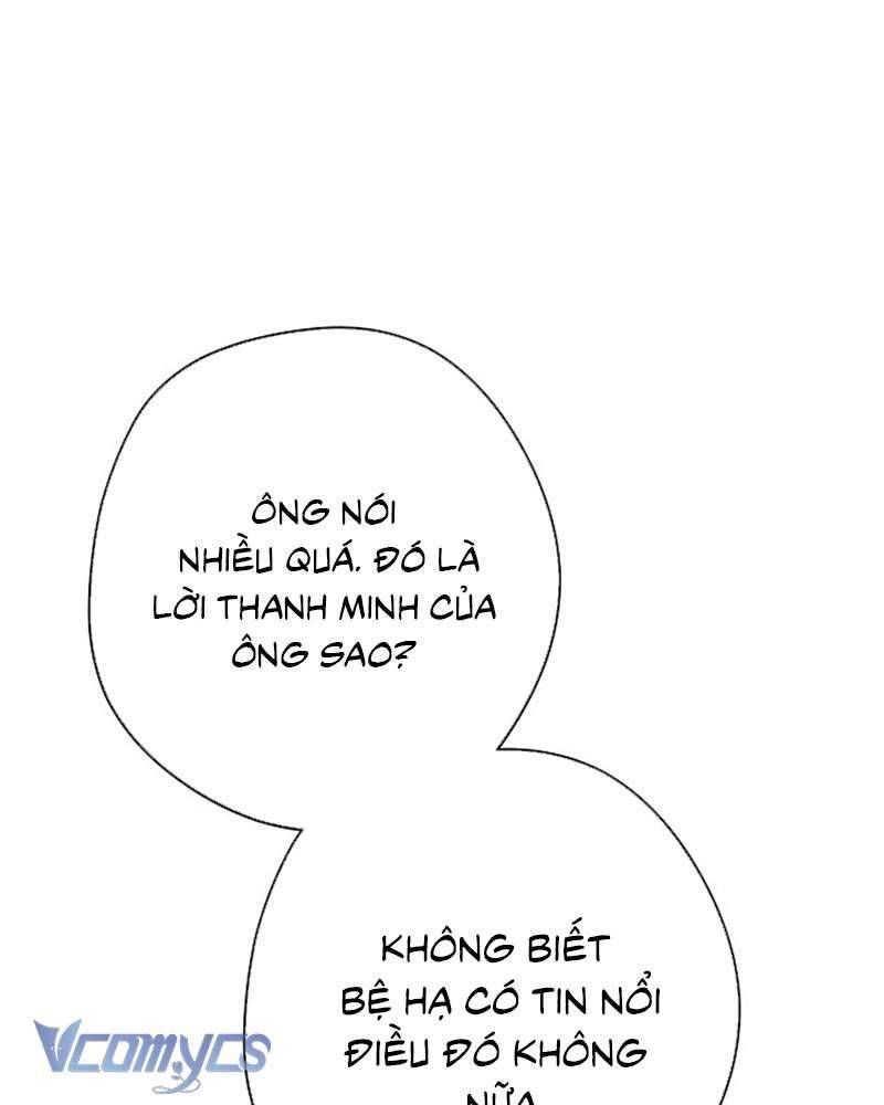 Các Nam Chính Đã Bị Nữ Phụ Cướp Mất Chap 60 - Next Chap 61